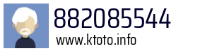 882085544