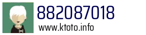 882087018
