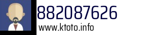 882087626