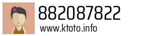 882087822