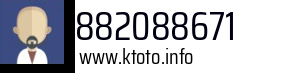 882088671