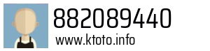 882089440