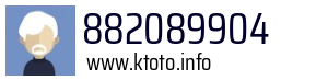 882089904