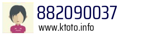 882090037