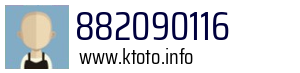 882090116