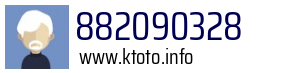 882090328