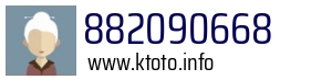 882090668
