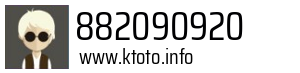 882090920
