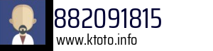 882091815