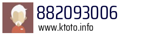 882093006