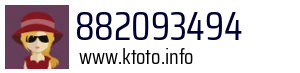 882093494