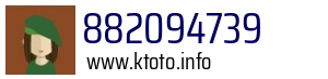 882094739