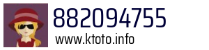 882094755