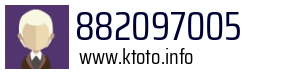 882097005