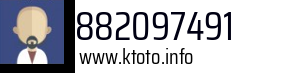 882097491