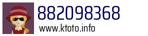 882098368