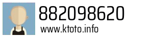 882098620