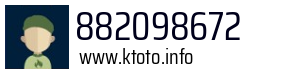 882098672