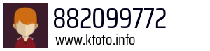 882099772