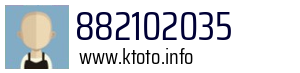 882102035