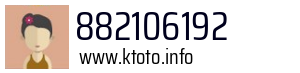 882106192