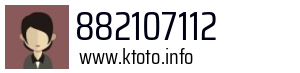 882107112