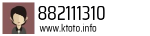 882111310