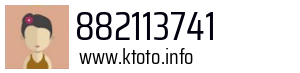 882113741