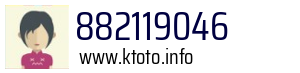 882119046