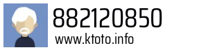 882120850