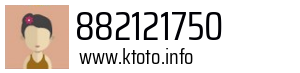 882121750