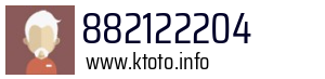 882122204