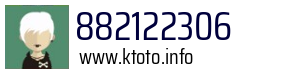 882122306