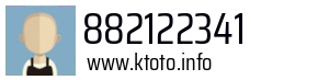 882122341