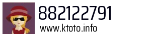 882122791