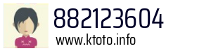 882123604