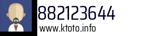 882123644
