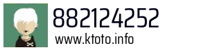 882124252