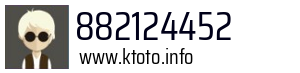 882124452
