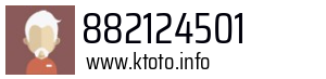882124501