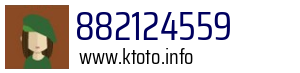 882124559