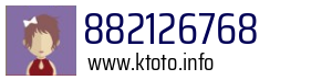 882126768