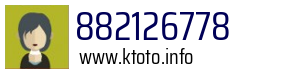 882126778