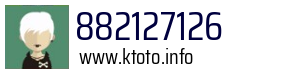 882127126