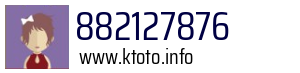 882127876