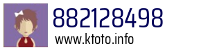 882128498