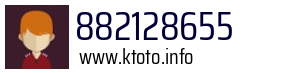 882128655
