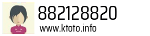 882128820
