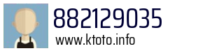 882129035