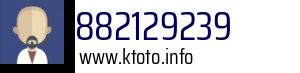 882129239